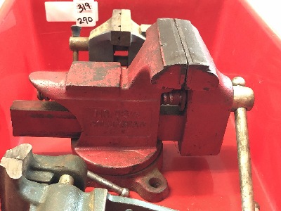 556059