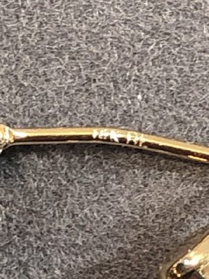 556064