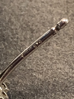 556069