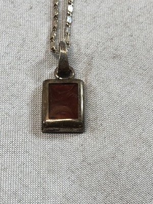 556079