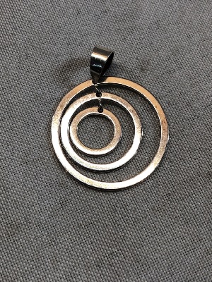 556087