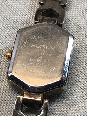 556094