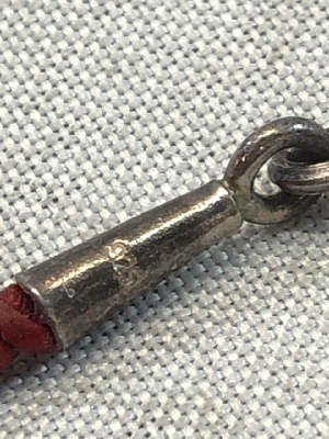 556098