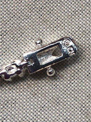 556106