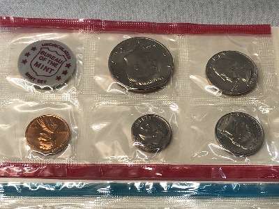 556112