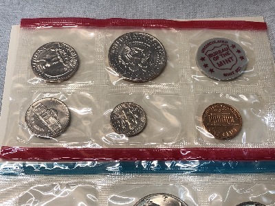556113