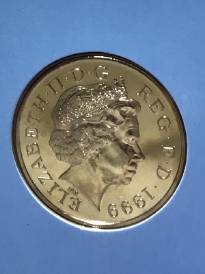 556139