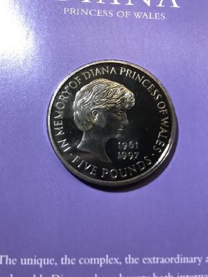 556141
