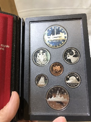 556149