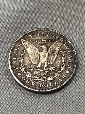 556152