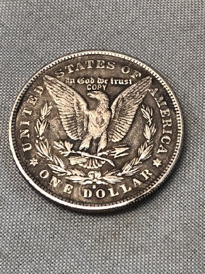 556155