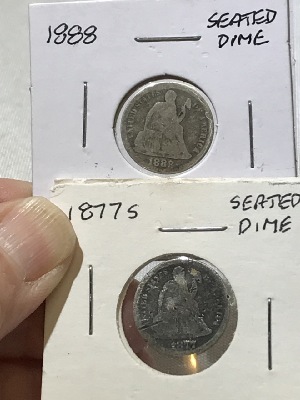556166