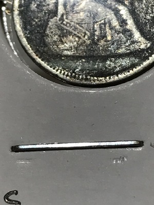 556170