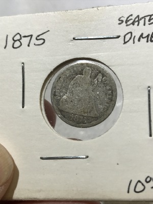 556171