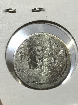 556172