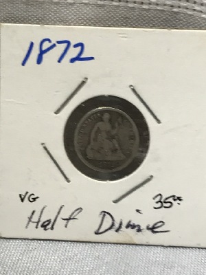 556174