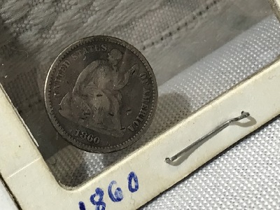 556176