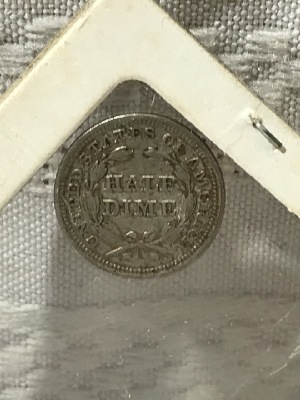 556178