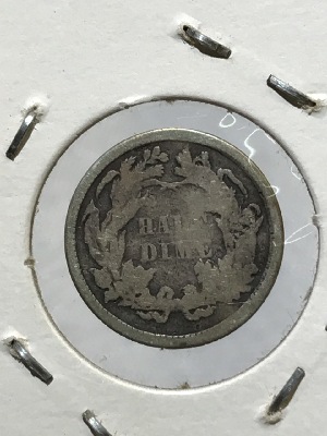 556181