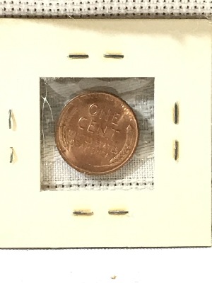 556193