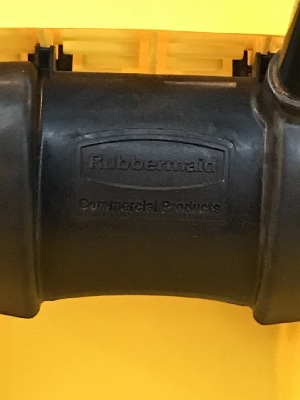 556223