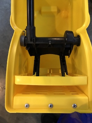 556224