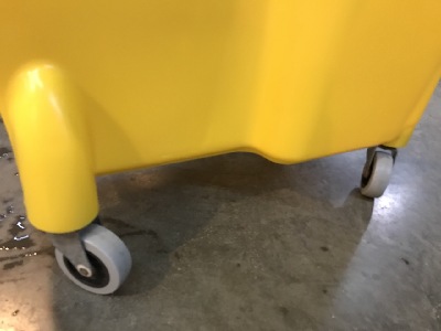 556225