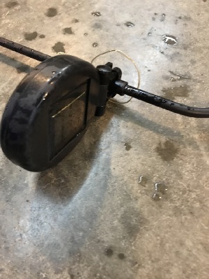 556228