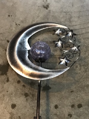 556230