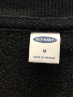 556250