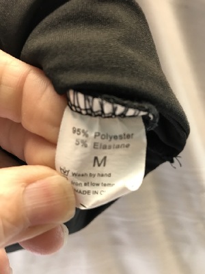 556253
