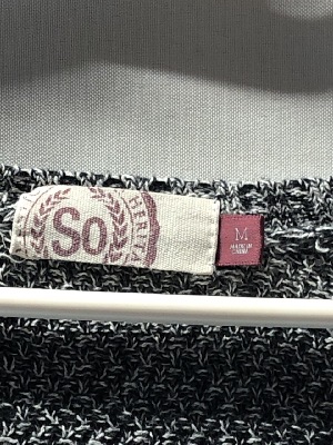 556256