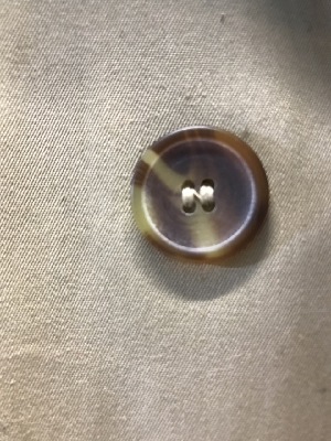 556260
