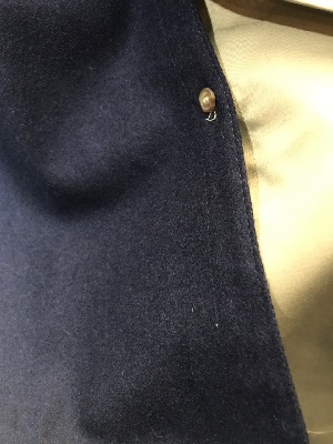 556262