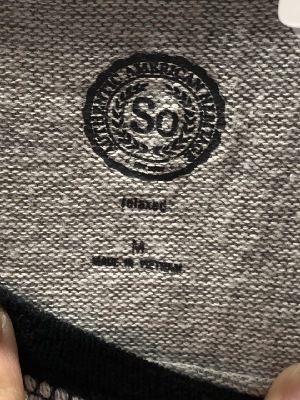 556263