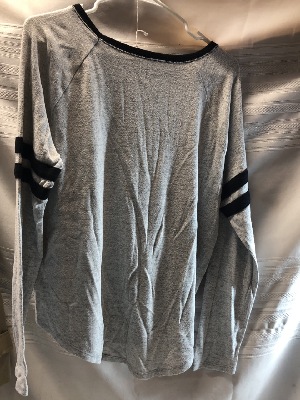 556265