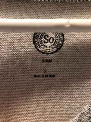 556270