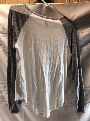 556271