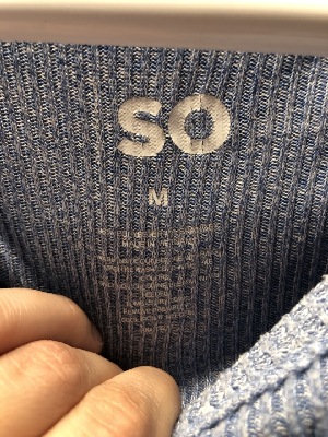556273