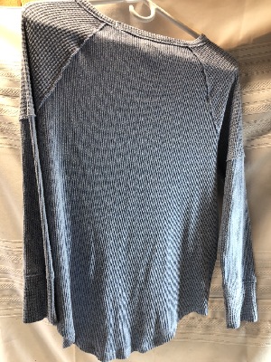 556274