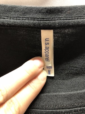 556276