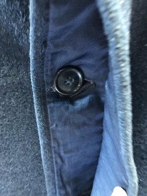 556281