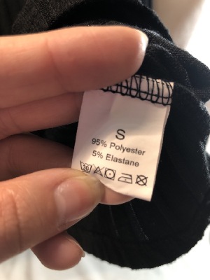 556282