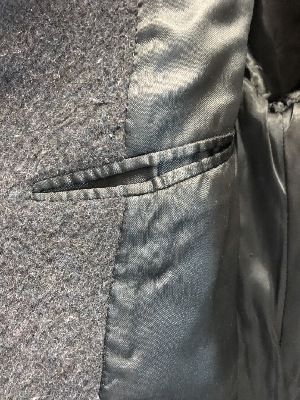 556286