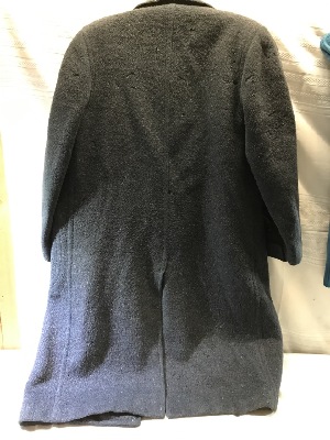 556288