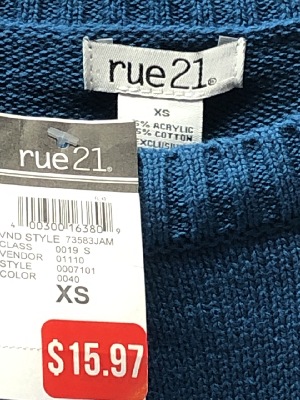 556290