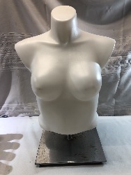 554267