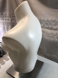 554269