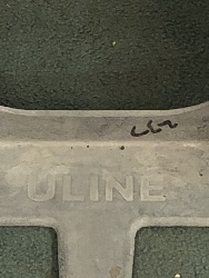 554291