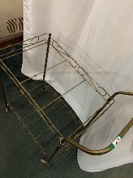 554294